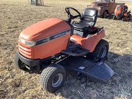 We did not find results for: Agco Allis 2025 Riding Lawn Mower Bigiron Auctions