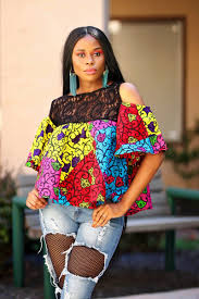 Voir plus d'idées sur le thème tenue africaine, robe africaine, mode africaine. 46 Idees De Hauts En Pagne En 2021 Tenue Africaine Mode Africaine Robe Africaine