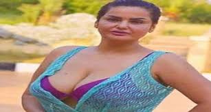 انضم إلى فيسبوك للتواصل مع ‏سما المصري‏ وأشخاص آخرين قد تعرفهم. Ø³Ù…Ø§ Ø§Ù„Ù…ØµØ±ÙŠ ØªØªØ¹Ø±Ù‰ Ø§Ù„Ø£Ø±Ø´ÙŠÙ ÙƒØ§ÙŠØ±Ùˆ Ø¨Ø±ÙŠØ³