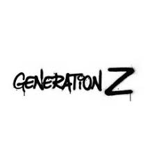 952 free downloads alphabet letters in graffiti bubbles 2018 corner of chart . Graffiti A Z Vector Images Over 140