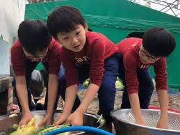 Pin By Jocelyn Cruz On Triplets Song Triplets Superman Kids Triplets