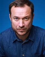 Agence Artistique Stéphane Lefebvre