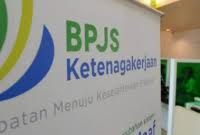 Terkait dengan program ini bpjs kesehatan telah bekerja sama dengan berbagai instansi pemerintah seperti pwri, pepabri. Alamat Kantor Bpjs Kesehatan Dan Bpjs Ketenagakerjaan Di Kab Cilacap Jawa Tengah Bantuanbpjs Com