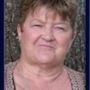 Search Hazel Evans Obituaries and Funeral Services