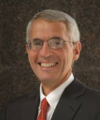 Real Estate, Probate and Trust Law Section of the State Bar of Texas  (REPTL)