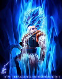 This Edit Inspires Me To Take A Character Already Made And Add Another Element Into It From A Di Personnages De Dragon Ball Coloriage Sangoku Dragon Ball Super