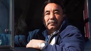 Food Rebel: Tim Thornhill