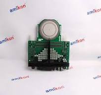 ABB HIER466665R0099 NU8976A99 HIEE220295R0001 NU8976A ...