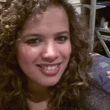 Fashionable cork wallets by CORTISSA®! Sustainable Fashion! by Maria Barata  — Kickstarter