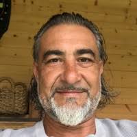 100+ "Ramsauer" profiles