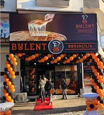 sanliurfa siverek subemiz bulent borekcilik facebook
