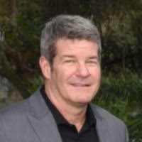 Mike Eldridge Email & Phone Number