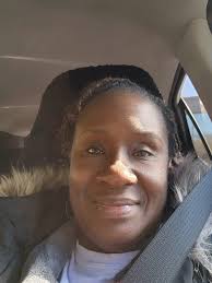 Should I open my own salon or go into education and offer classes in  Mississippi Gulf Coast?