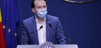 Omul vine pe lume singur si pleaca din aceasta lume tot singur. Suntem 7 Miliarde Pe Terra 10 Statistici Uimitoare