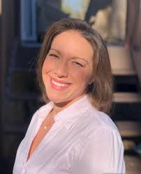 Our Team — Arista Advisory Group, LLC