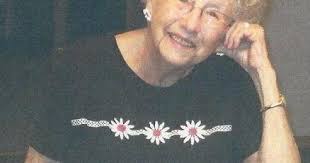 Dickerson, Greta Hardie