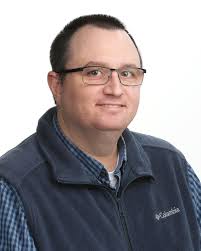 Coss: Seven observations from the prep football season