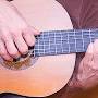 Profile Picture of Kevin Morse Classical guitarist (@kevinmorseguitar.com) on Google