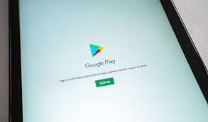 Installing google play store gives me access to all the stuff amazon doesn't provide: How To Install Google Play Store On An Amazon Fire Tablet Best Buy Blog