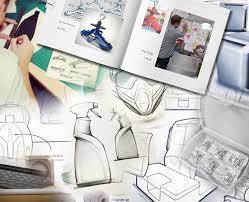 Maybe you would like to learn more about one of these? Rekabentuk Produk Industri Pusat Kemahiran Itbase Parit Raja Batu Pahat Johor