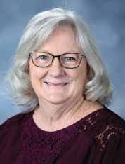 Spark! Smithsonian Exhibit Now Open