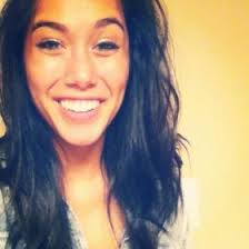 Francesca Cameron (franndabear)