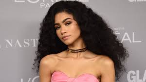 2.tyra banks she is one of the most beautiful black women in the world and a famous television personality. Zendaya I M Hollywood S Acceptable Version Of A Black Girl Bbc News
