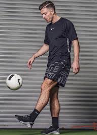 If there's one thing to know about aston villa's captain jack grealish and any of today's. 54 Jack Grealish Ideas In 2021 Jack Grealish Jack Football Players