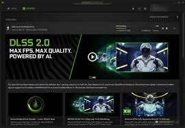 When the file download window is displayed, click save to save the file to your hard drive. Best Settings For Valorant Boost Fps Instantly Gamingscan