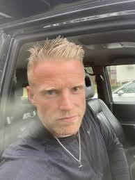 Michael Watkinson Dip CII (Claims)