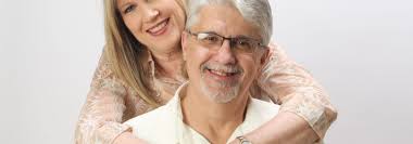 Intensive, Marathon Couples Counseling, Therapy & Retreats