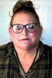 Beverley A. Williams Obituary