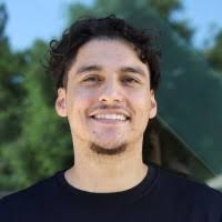 Jacob Pena - Aspiring Exercise Physiologist and S&C Coach ...