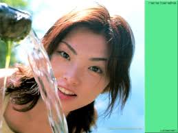 rena tanaka 田中麗奈桌布japanese stars wallpapers rena tanaka 14 ml0014 jpg japanese pop culture star wallpaper japanese pop