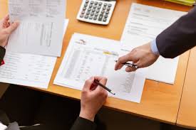 Raspunsul la aceasta intrebare este disponibil doar pentru utilizatorii inregistrati. Impozitarea Veniturilor Obtinute In Romania De Catre Nerezidenti