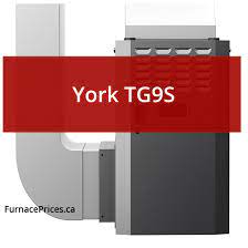 Entdecken sie die neuesten modetrends von review bei p&c. York Furnace Review Buying Guide 2021 Furnaceprices Ca