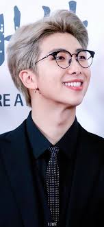 See more ideas about namjoon, kim namjoon, rap monster. Babangtan ð—ð–ºð—…ð—…ð—‰ð–ºð—‰ð–¾ð—‹ð—Œ On Twitter Namjoon Hd Wallpaper Namjoon Rm Bts Bts Twt