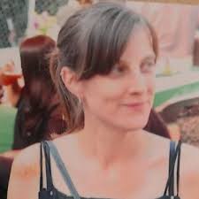 National Bike Summit: Directory