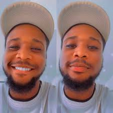 Cameroon rapper Askia celebrates birthday