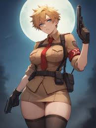 Page 32 - AI Hentai - En İyi Anime Oluşturucu