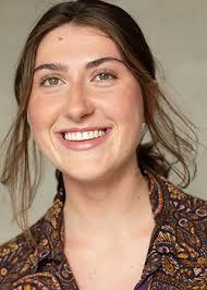 Learn About Authentic Leadership with Danielle Meyer at Nani Media