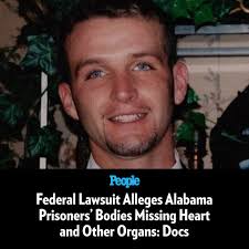 Profile for True Crime Discussions