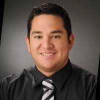 Crystal Searcy Email & Phone Number