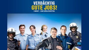 Hast du bis hierhin gescrollt, um die fakten über glossy flake shiny zu erfahren? Der Netflix Thread Serien Tv Forum Rocket Beans Tv