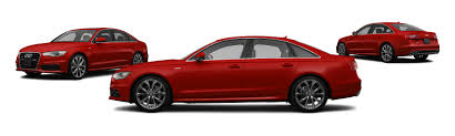 Image result for Garnet Red 2013 Audi