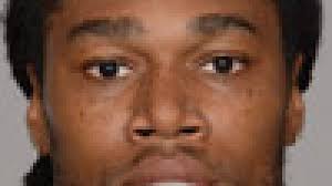 Demetrius McCray: News, Stats, Bio & More