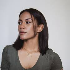 Heredia Junior Moises