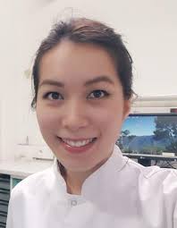 Aujourd'hui ,les docteurs...