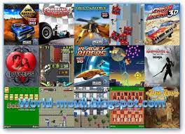 Clasificaciones de los mejores y colecciones de juegos populares. Descargar Gratis Juegos Para Nokia 5130 Mundo Movil