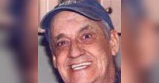 Armand R. "Smoothie" Desorcy Obituary